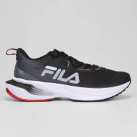 Tenis Fila Racer Spider Masculino na Netshoes