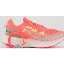 Tênis Fila Racer T2 - Feminino na FutFanatics