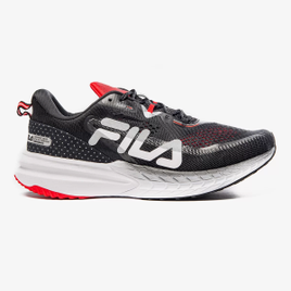 Tênis Fila Racer T2 - Masculino na Netshoes