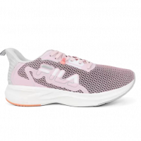 Tênis Fila Racer Wings Feminino na Magazine Luiza
