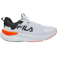 Tênis FILA TENIS FILA IMPROVE MASCULINO Masculino na Amazon