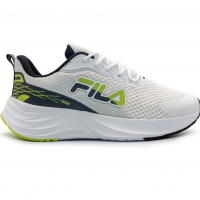 Tênis Fila TENIS FILA RACER COMET MASCULINO Masculino na Amazon