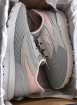 Tênis Fila Tr Knit feminino na Amazon