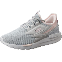 Tênis Fila Tr Knit Feminino na Amazon