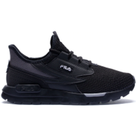 Tênis Fila TR-Knit - Masculino na Centauro