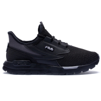 Tênis Fila TR-Knit - Masculino na Centauro
