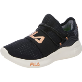 Tênis Fila Trend 2.0 - Feminino na Amazon