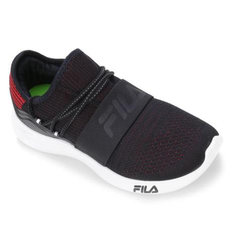 Tênis Fila Trend 2.0 Masculino – Magazine na Magazine Luiza