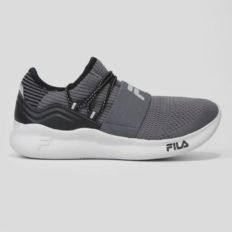 Tênis Fila Trend 2.0 Masculino – Magazine na Magazine Luiza