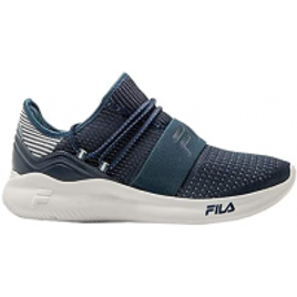 Tênis Fila Trend 2.0 - Masculino na Netshoes