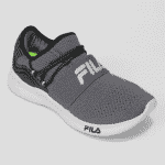 Tênis Fila Trend 2.0 Masculino na Magazine Luiza