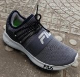 Tênis Fila Trend 2.0 Masculino na Magazine Luiza