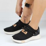 Tênis Fila Trend 2.0 Masculino na Amazon