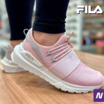 Tênis Fila Trend 3.0 Feminino na Magazine Luiza