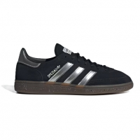 Tênis Handball Spezial na Adidas