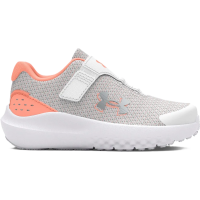 Tênis Infantil Under Armour Surge 4 AC na Under Armour