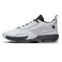 Tênis Jordan Max Aura 6 - Masculino na Nike