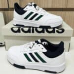 Tênis Juvenil Adidas Tensaur Sport na Netshoes