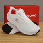 Tênis Kappa Trendy Masculino na Netshoes