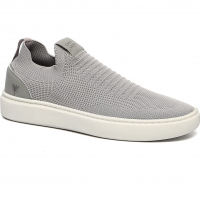 Tênis KNIT RUN, CAVALERA, Masculino na Amazon
