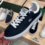 Tênis Lacoste Baseshot na Netshoes