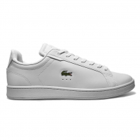 Tênis Lacoste Carnaby Pro Masculino na Netshoes