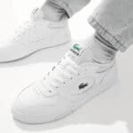 Tênis Lacoste Lineset Masculino na Netshoes