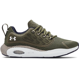 Tênis Lifestyle Under Armour Hovr Revenaut - Masculino na Under Armour