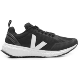 Tênis Masculino Condor Mesh Running - Preto na Shop2gether