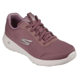 Tênis masculino de Caminhada Go Walk Max Ecstat na Decathlon