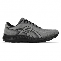 Tênis Masculino De Corrida Ugoki Asics Cinza na Decathlon