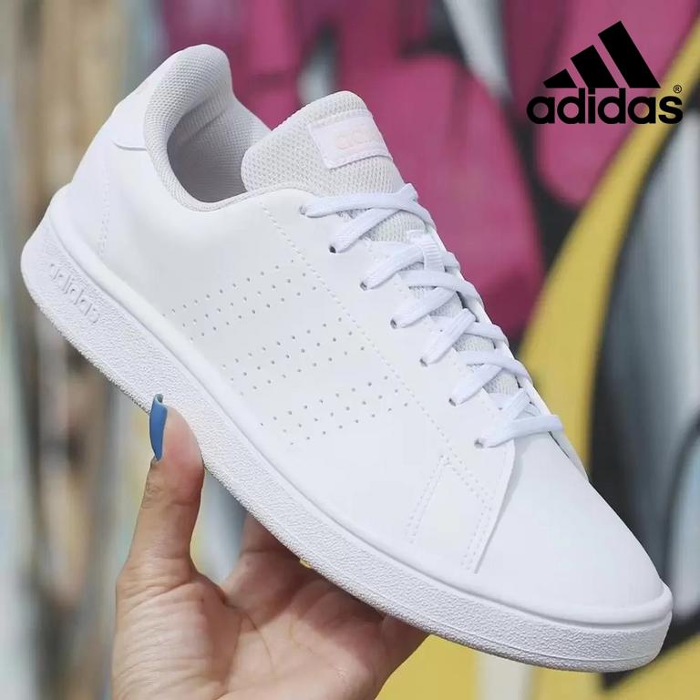 Tênis feminino adidas mercado hot sale livre