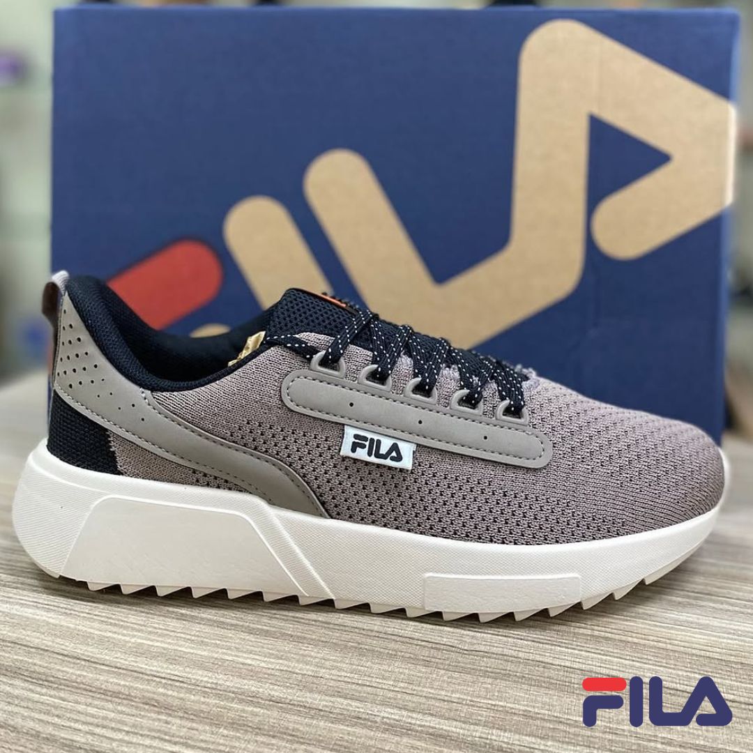 Tênis Masculino Fila Freestyle 2 na Centauro