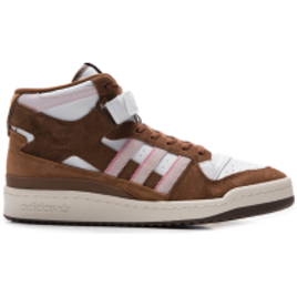 Tênis Masculino Forum Mi - Adidas Originals na Shop2gether