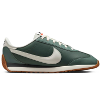 Tênis Masculino Nike Pacific LTR na Centauro