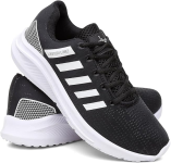 Tênis Masculino Para Academia e Corrida Super Leve na Amazon