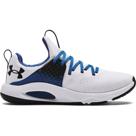 Tênis Masculino Under Armour HOVR Rise 3 na Under Armour