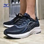Tênis Mizuno Cometa 2 Masculino na Netshoes