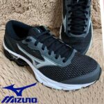 Tênis Mizuno Frontier 13 Feminino na Amazon