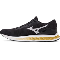 Tênis Mizuno Glow - Masculino na Mizuno