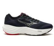 Tênis Mizuno Goya 2 Unissex na Centauro