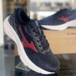 Tênis Mizuno Goya Masculino na Netshoes
