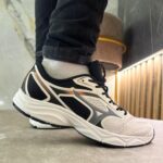 Tênis Mizuno Hawk 5 Masculino na Netshoes