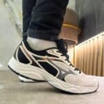 Tênis Mizuno Hawk 5 Masculino na Netshoes