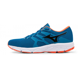Tênis Mizuno Jet 4 - Feminino na C&A