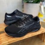 Tênis Mizuno Jet 8 Masculino na Netshoes