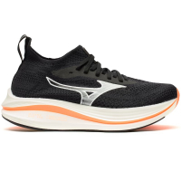 Tênis Mizuno Neo Zen Masculino na Centauro