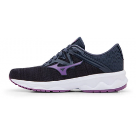 Tênis Mizuno Optimus - Feminino na C&A