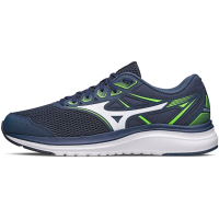 Tênis Mizuno Raijuu - Masculino na Mizuno