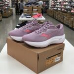 Tênis Mizuno Virtue Feminino na Netshoes